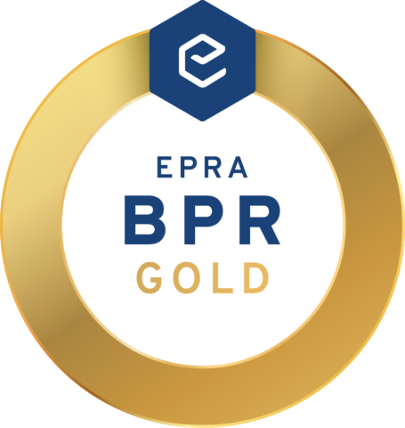 EPRA_BPR_gold