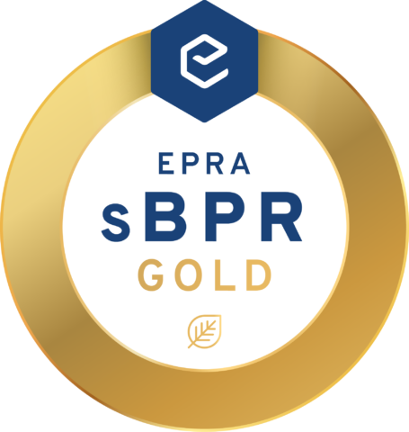 EPRA_sBPR_gold