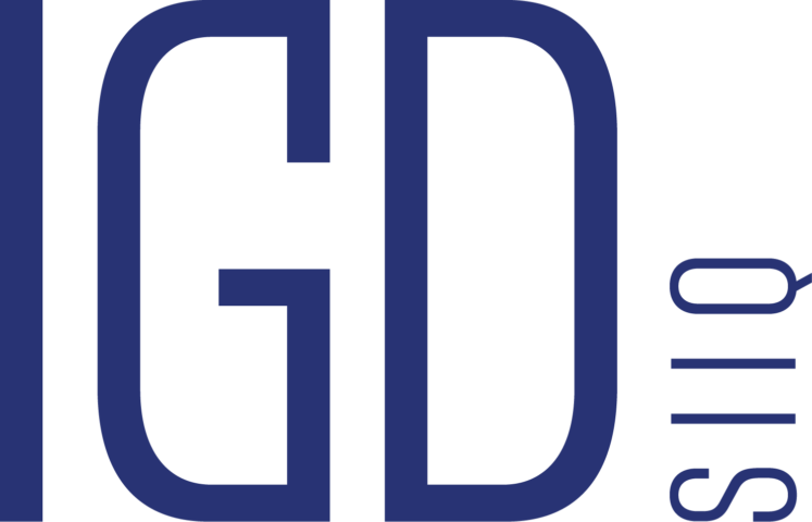 IGD_Logo